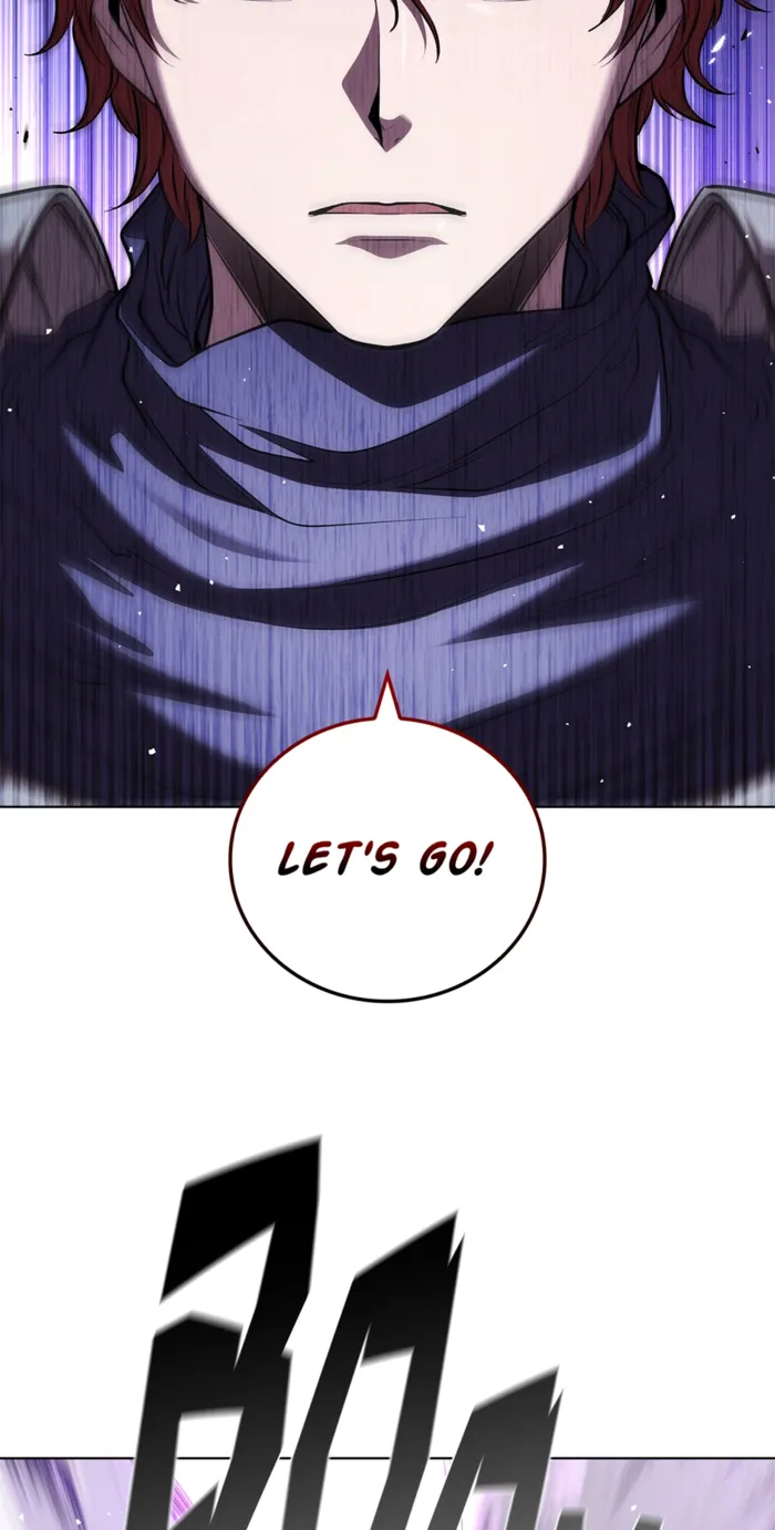 I Regressed As The Duke chapter 124 page 5