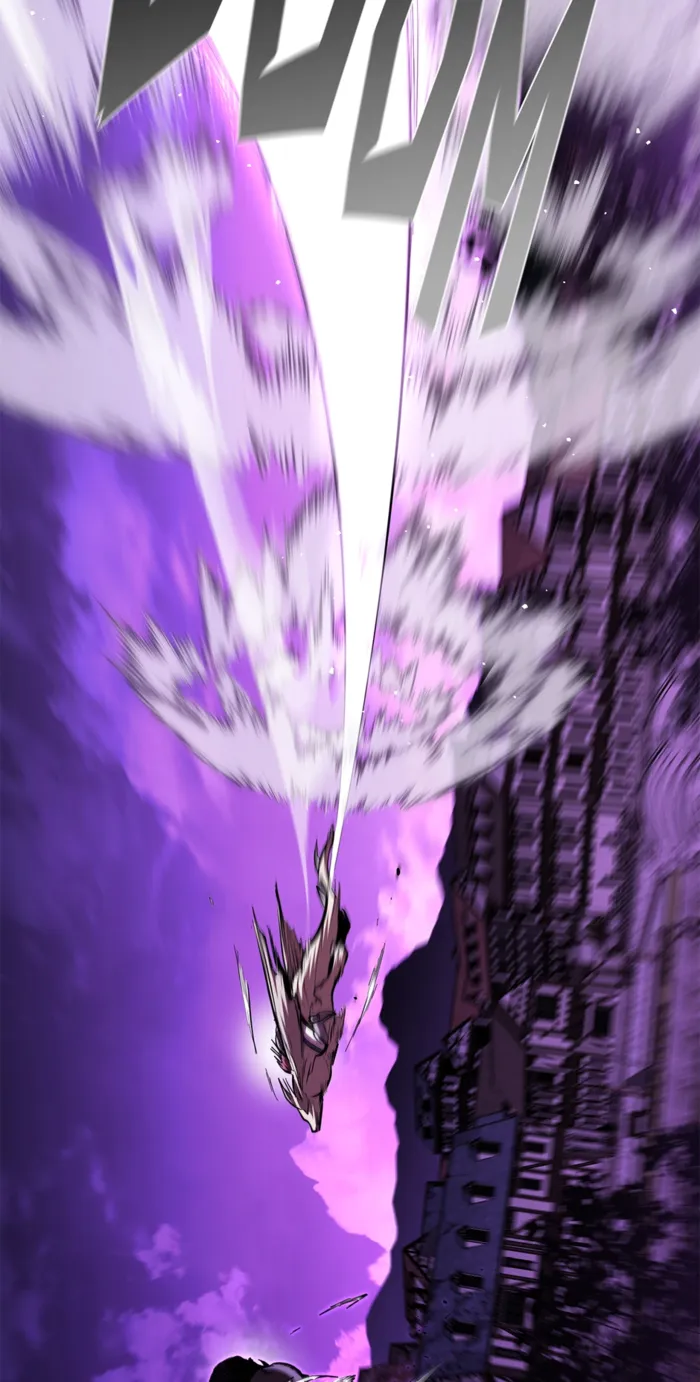 I Regressed As The Duke chapter 124 page 6