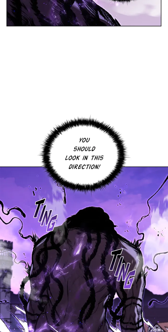 I Regressed As The Duke chapter 124 page 9
