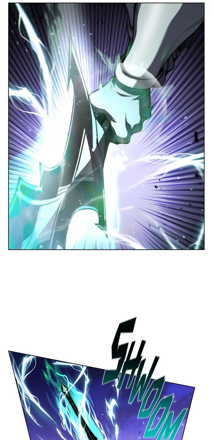 I Regressed As The Duke chapter 124 page 12
