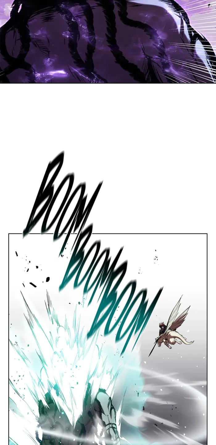 I Regressed As The Duke chapter 124 page 15