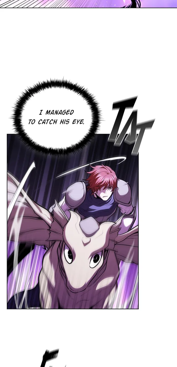 I Regressed As The Duke chapter 124 page 20