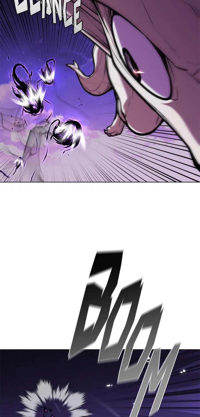 I Regressed As The Duke chapter 124 page 22
