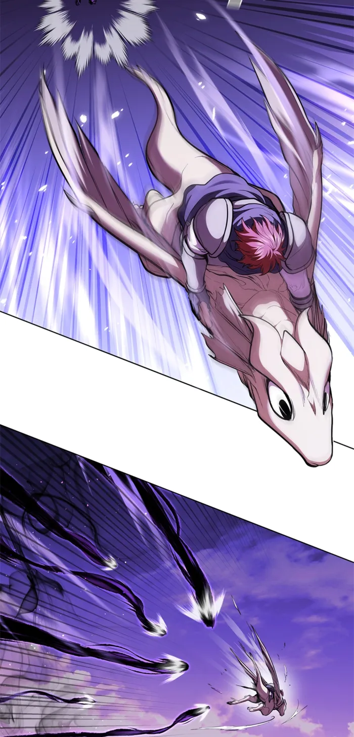 I Regressed As The Duke chapter 124 page 23