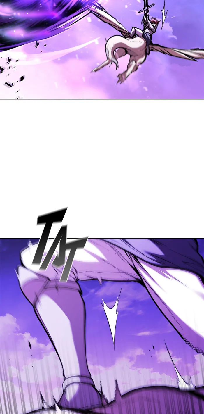 I Regressed As The Duke chapter 124 page 30