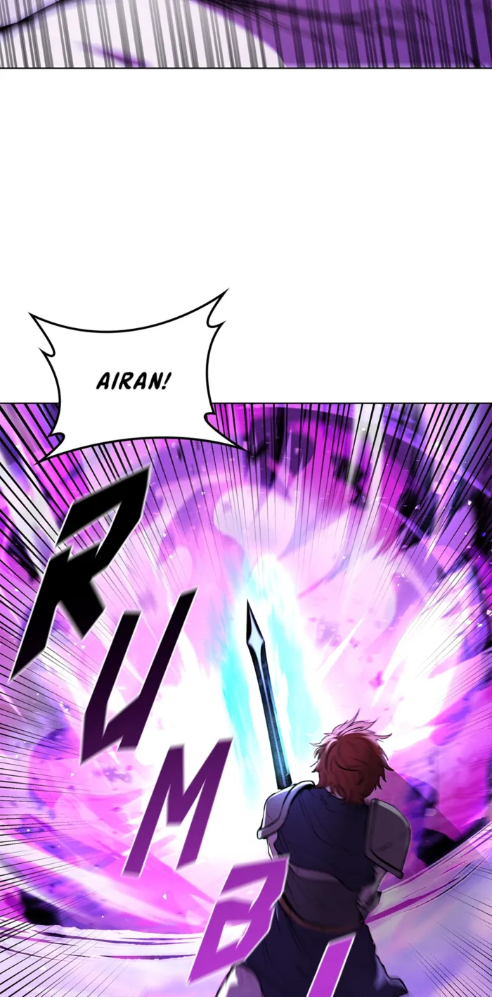I Regressed As The Duke chapter 124 page 31