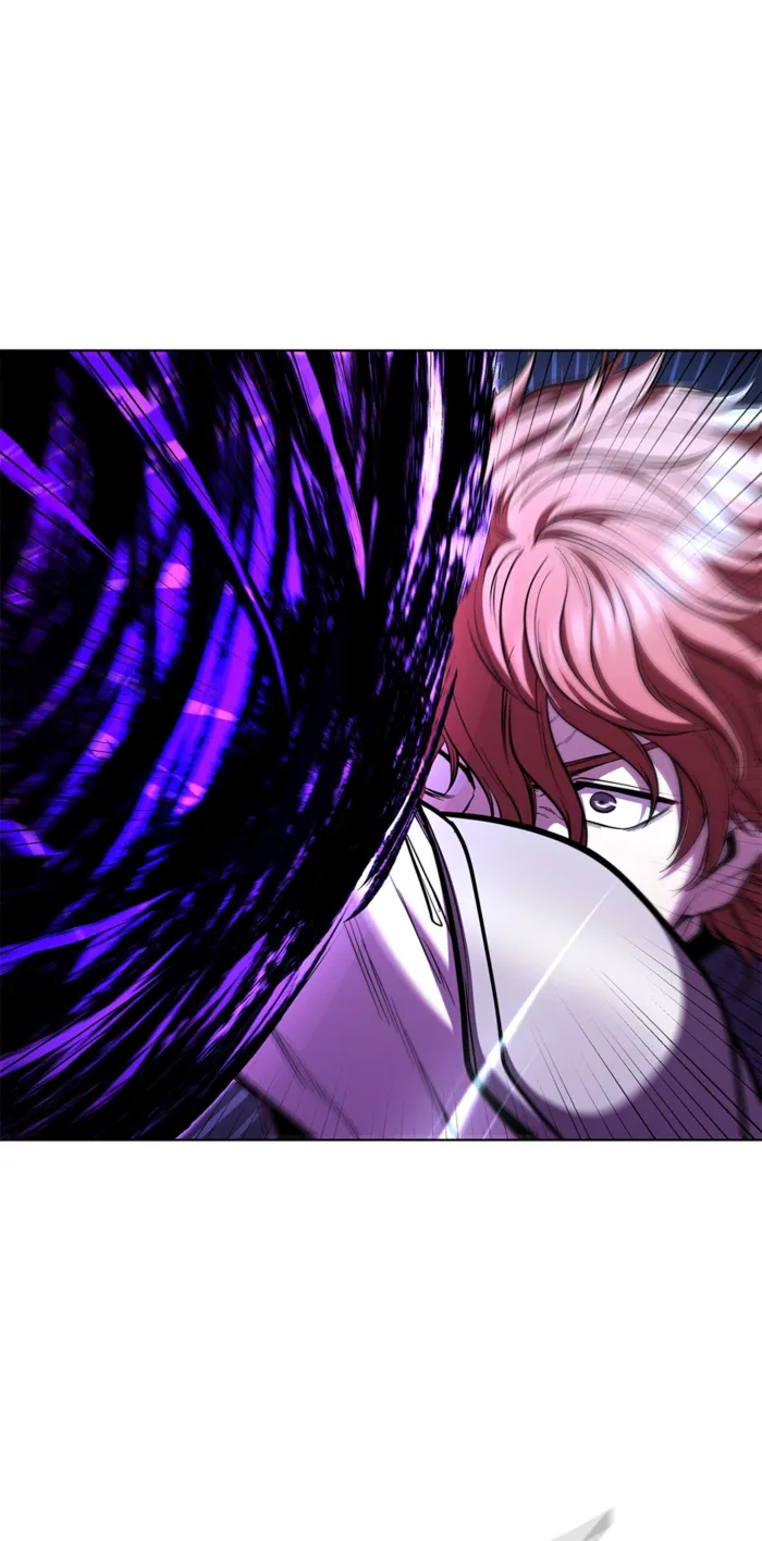 I Regressed As The Duke chapter 124 page 33