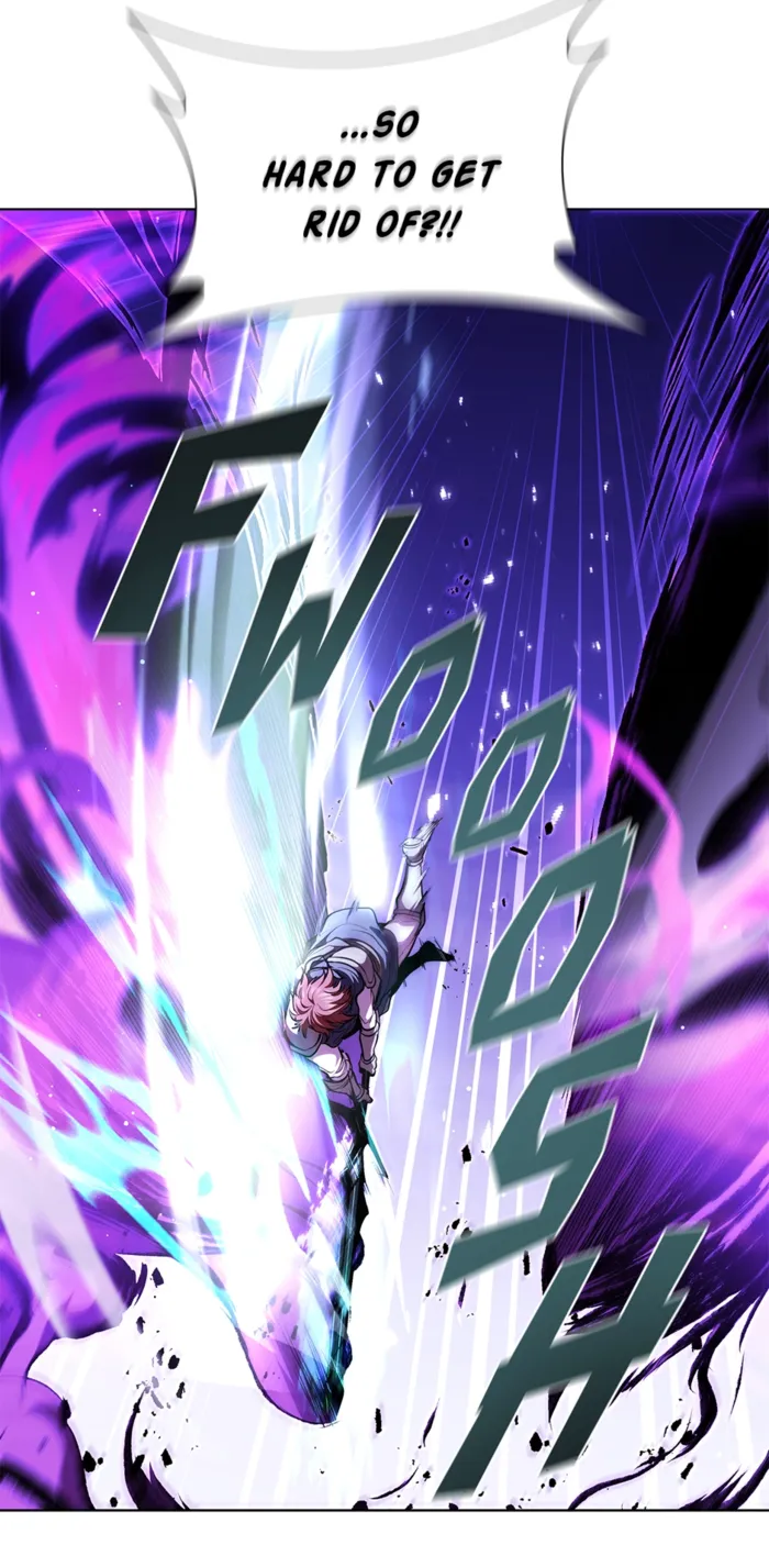 I Regressed As The Duke chapter 124 page 34