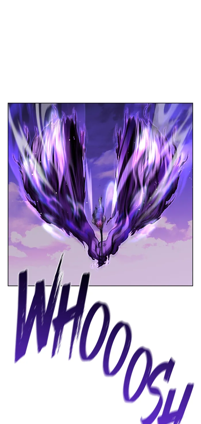 I Regressed As The Duke chapter 124 page 35