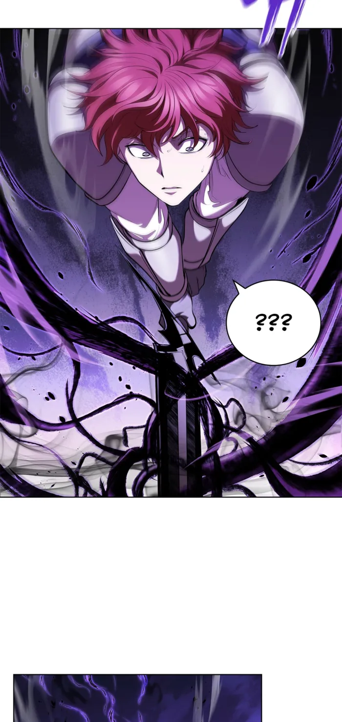 I Regressed As The Duke chapter 124 page 36