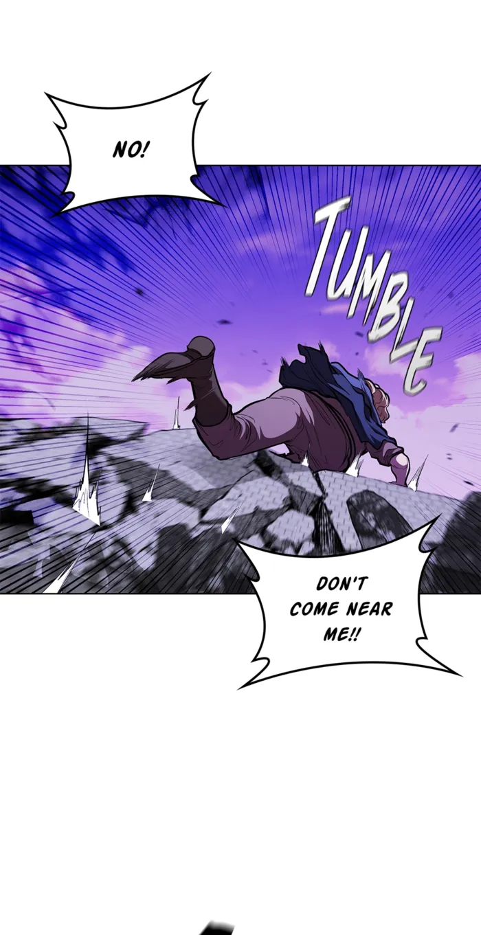 I Regressed As The Duke chapter 124 page 45