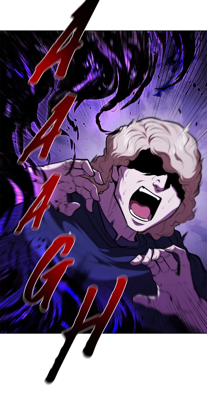 I Regressed As The Duke chapter 124 page 46