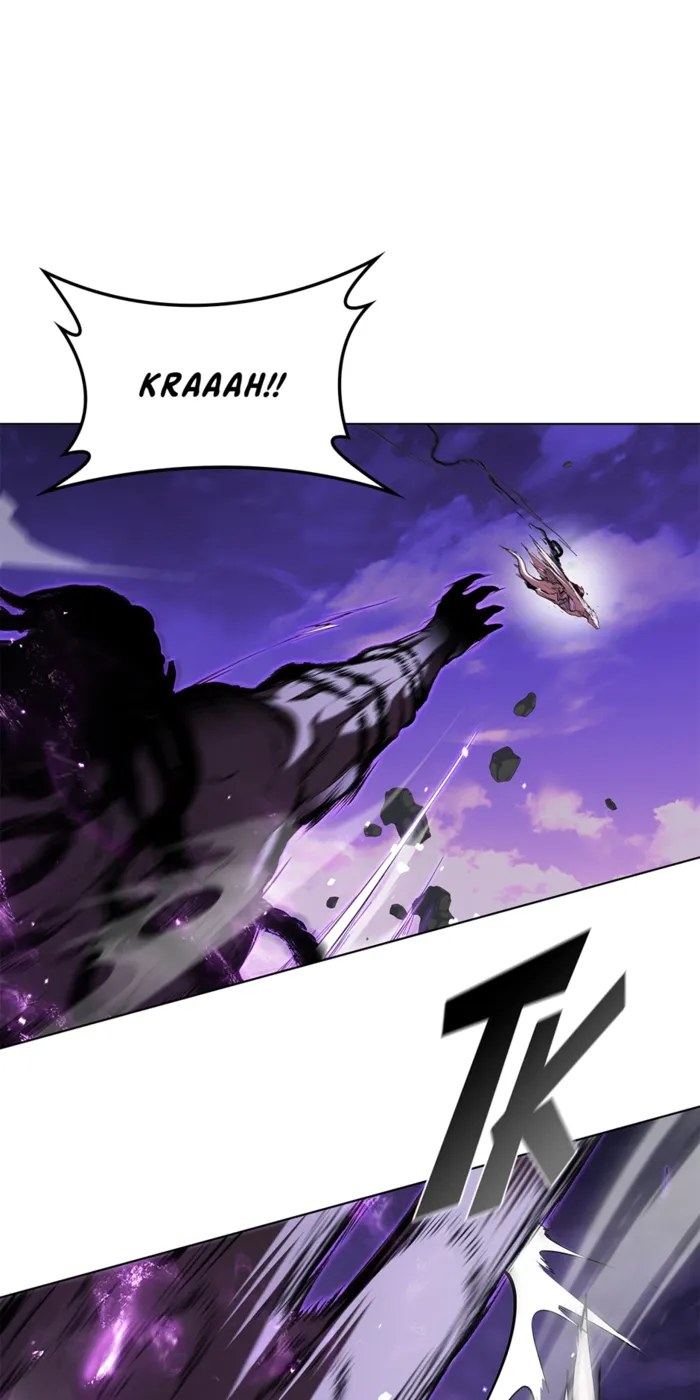 I Regressed As The Duke chapter 124 page 52