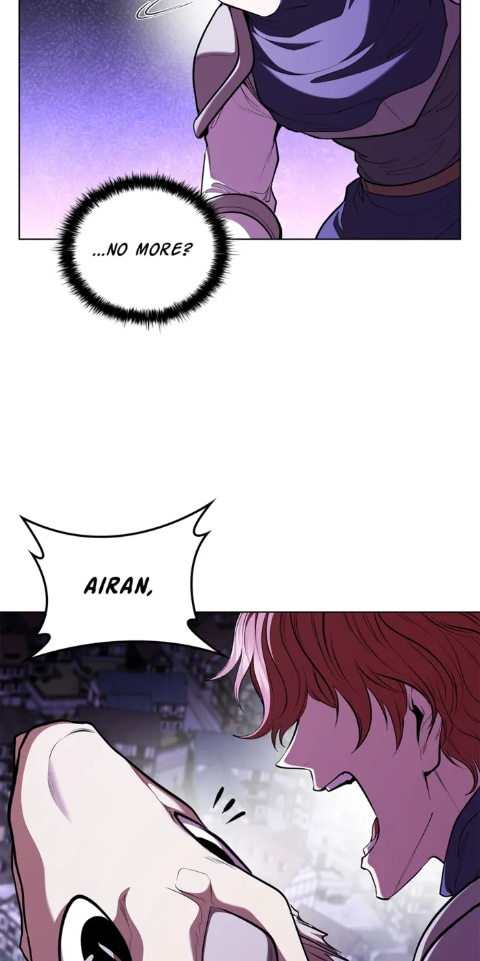 I Regressed As The Duke chapter 124 page 54