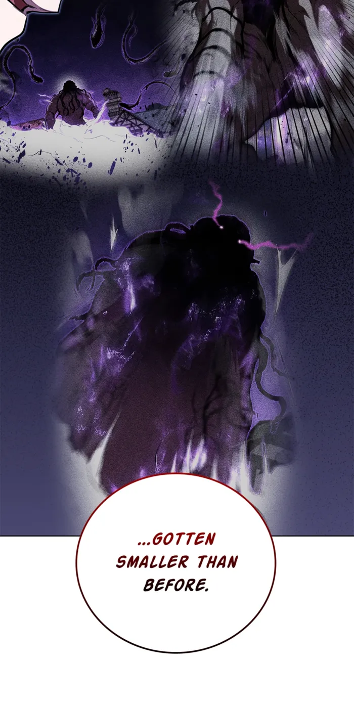I Regressed As The Duke chapter 124 page 59