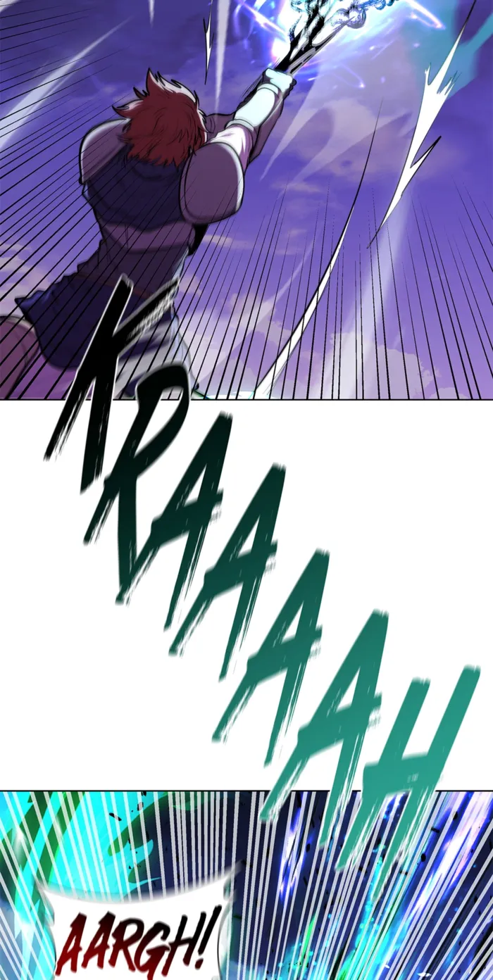 I Regressed As The Duke chapter 124 page 63