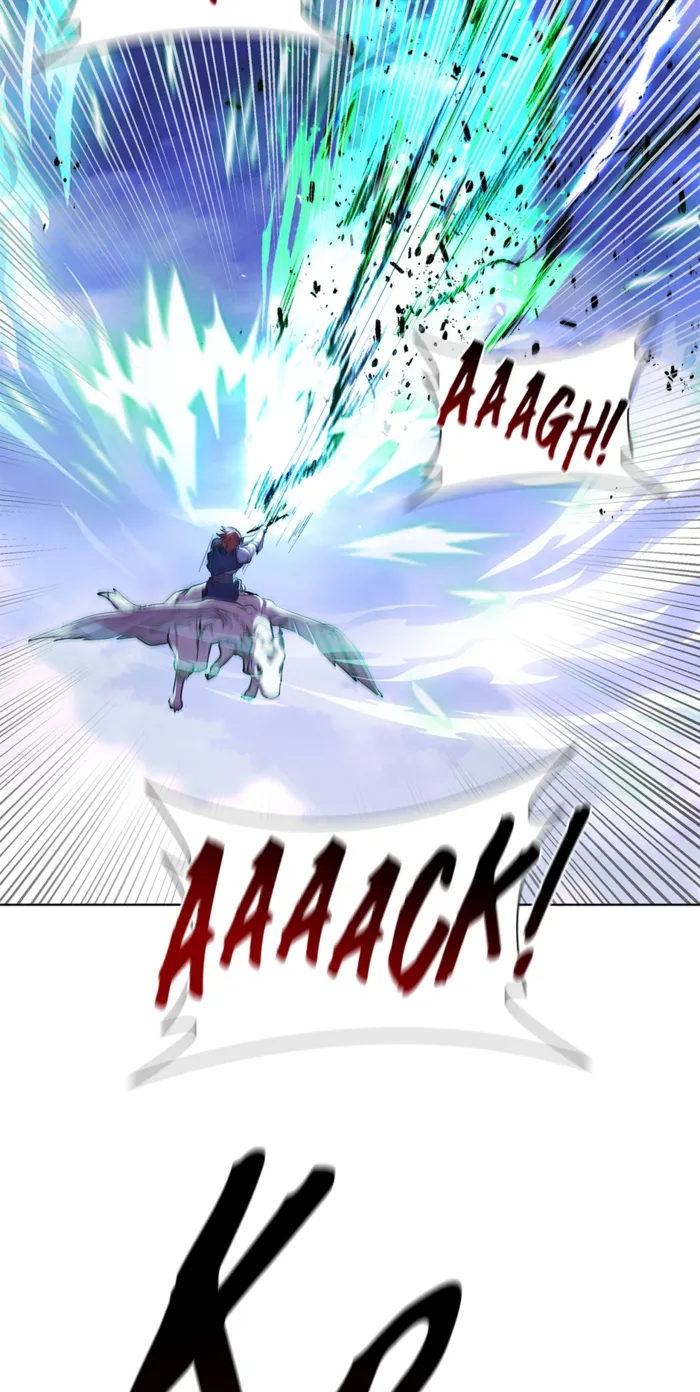 I Regressed As The Duke chapter 124 page 64