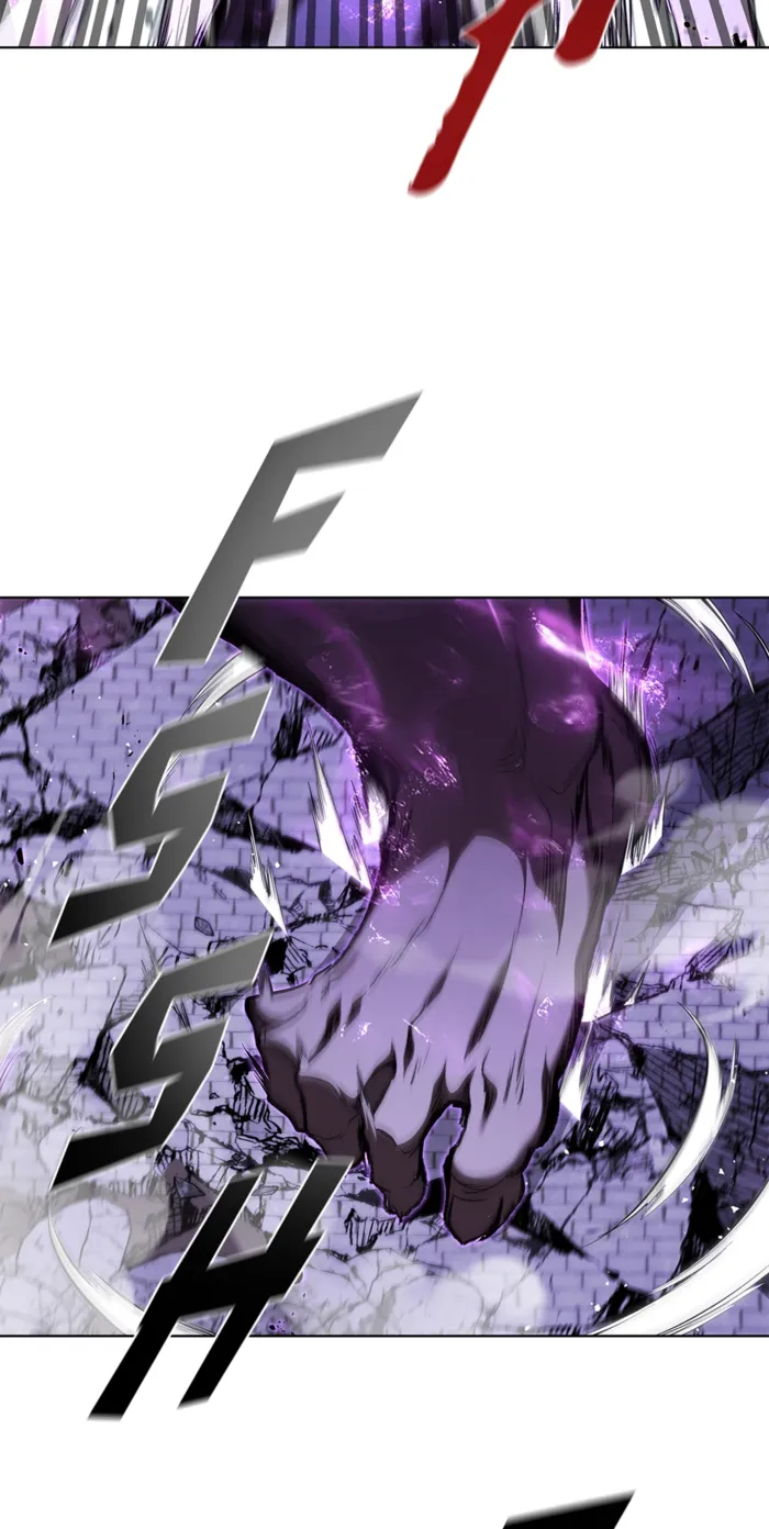 I Regressed As The Duke chapter 124 page 66
