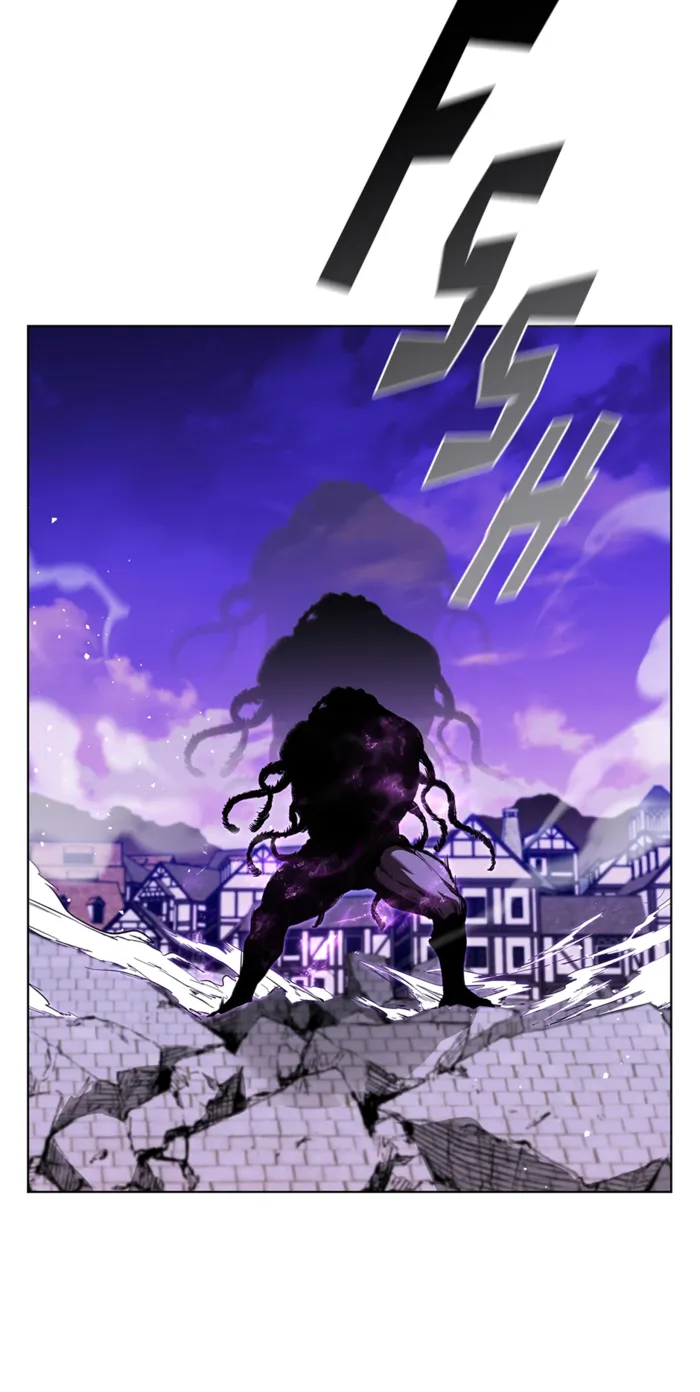 I Regressed As The Duke chapter 124 page 67