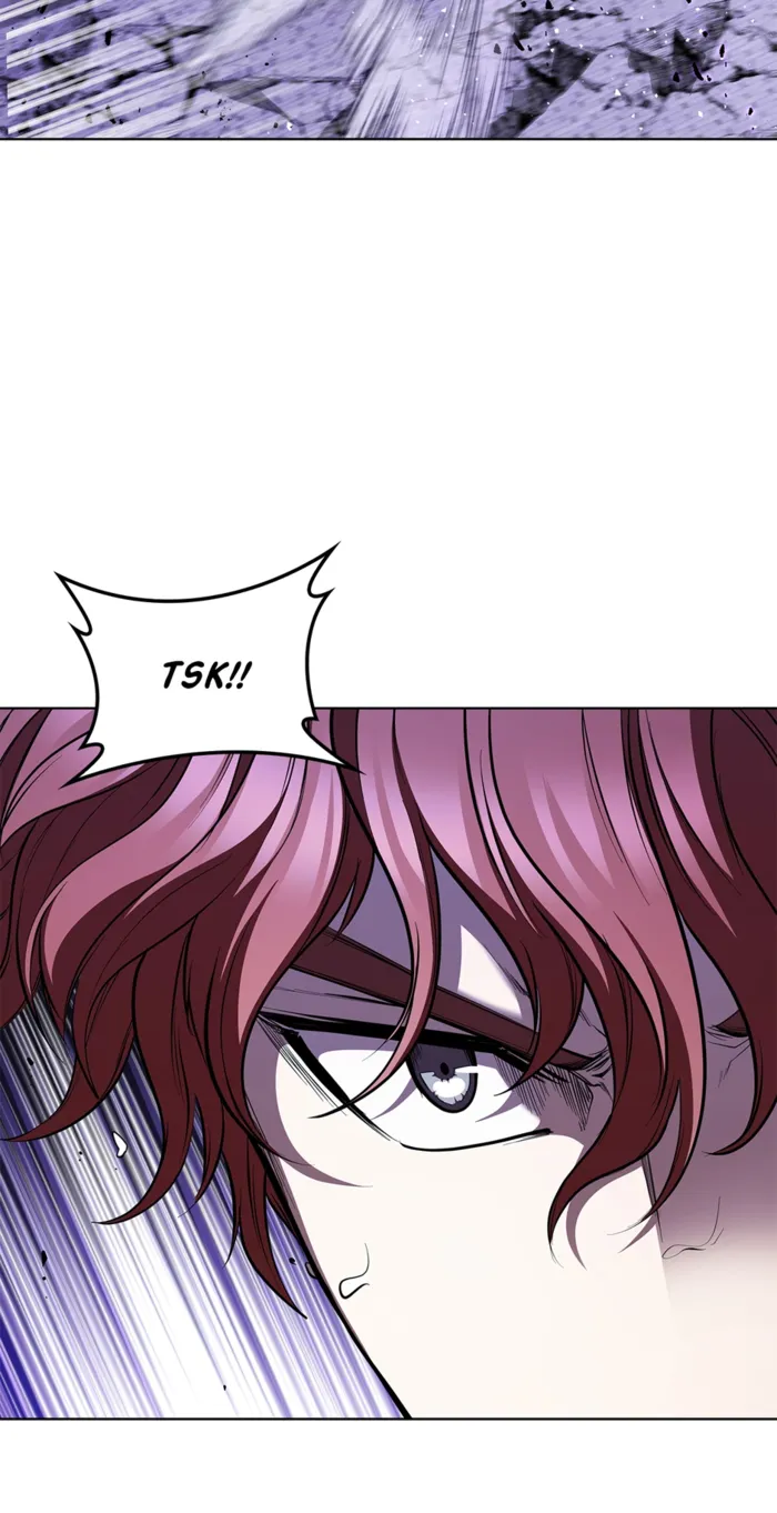 I Regressed As The Duke chapter 124 page 74
