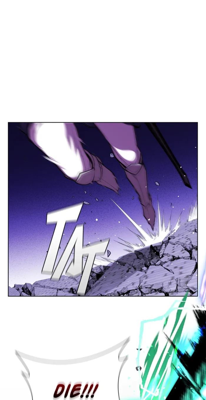 I Regressed As The Duke chapter 124 page 75