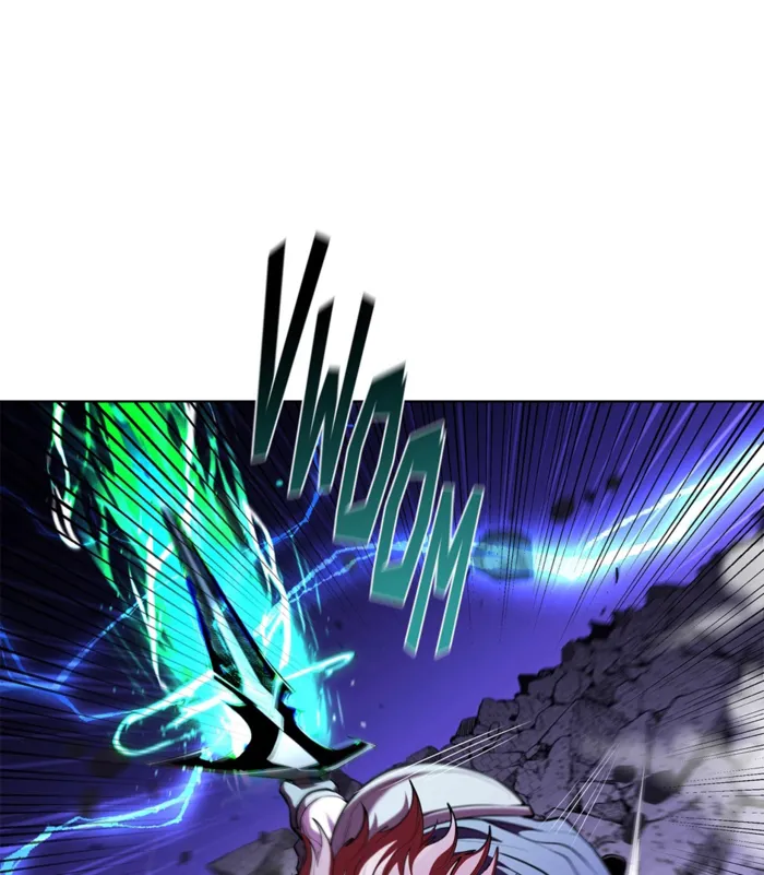 I Regressed As The Duke chapter 125 page 1