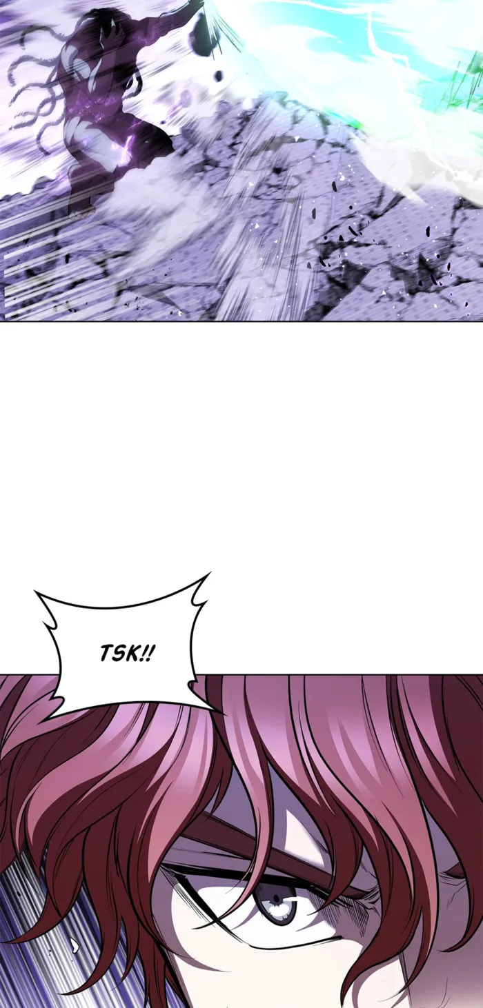 I Regressed As The Duke chapter 125 page 4