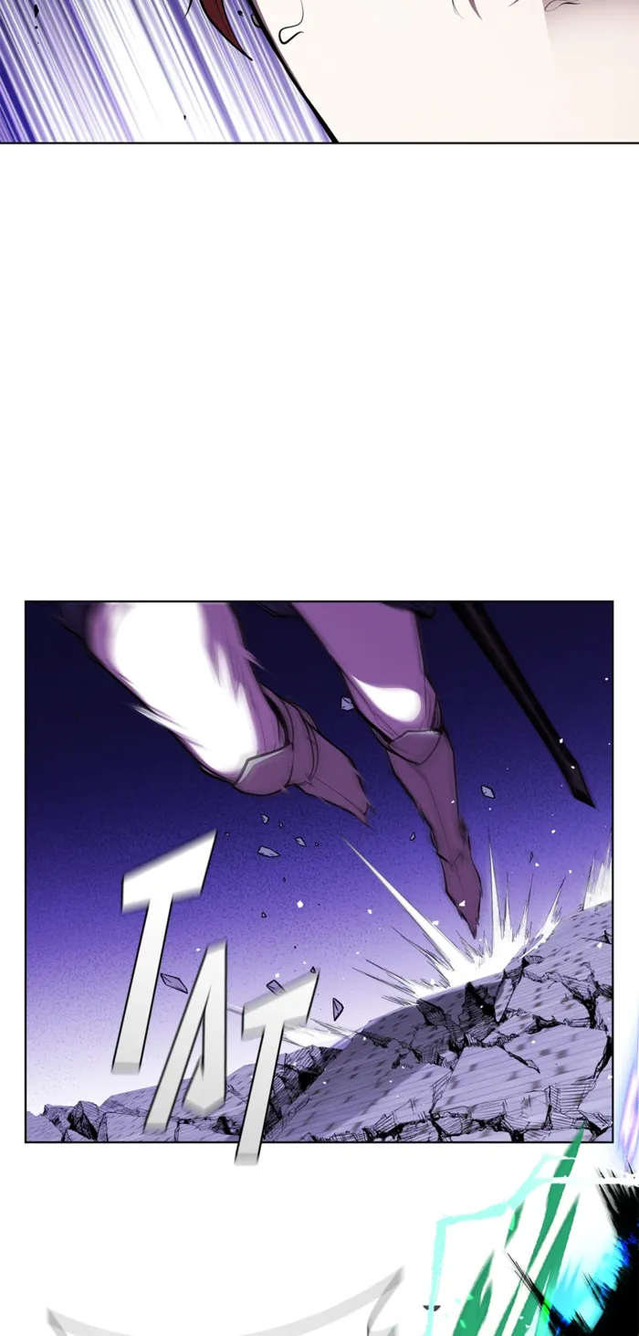 I Regressed As The Duke chapter 125 page 5