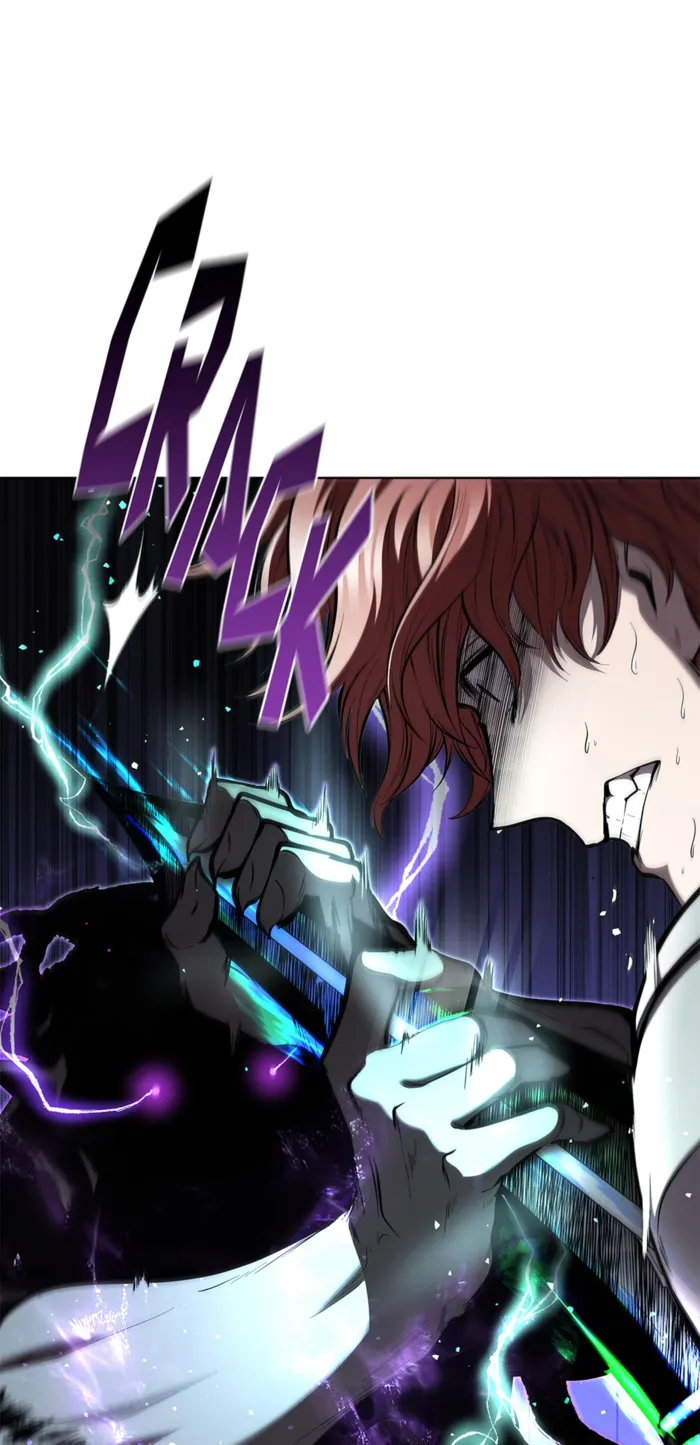 I Regressed As The Duke chapter 125 page 9