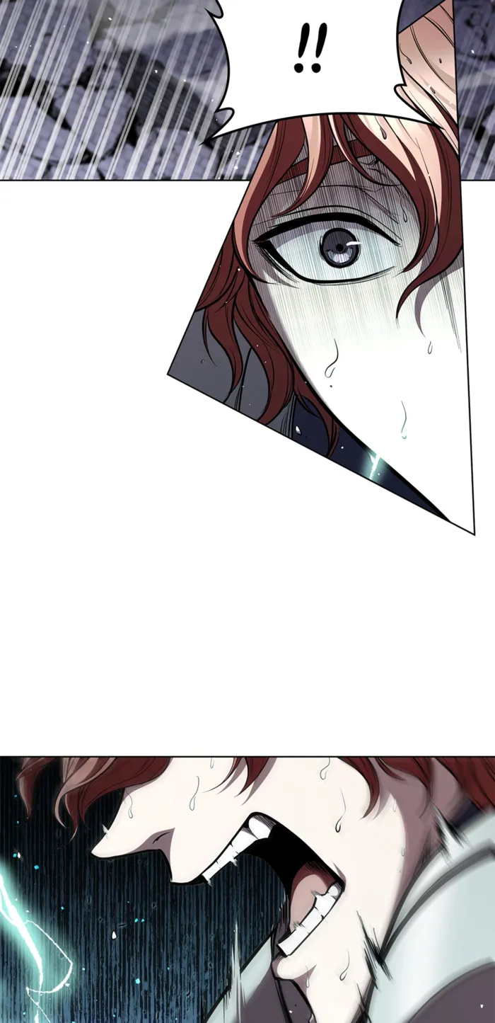 I Regressed As The Duke chapter 125 page 12