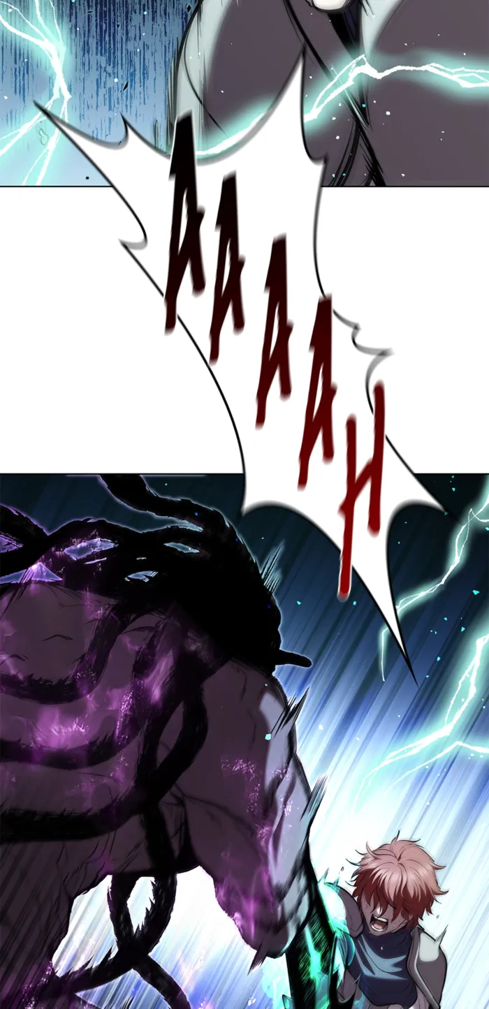 I Regressed As The Duke chapter 125 page 13