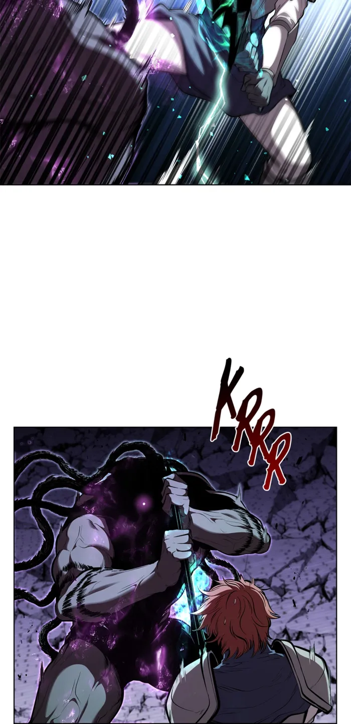 I Regressed As The Duke chapter 125 page 14