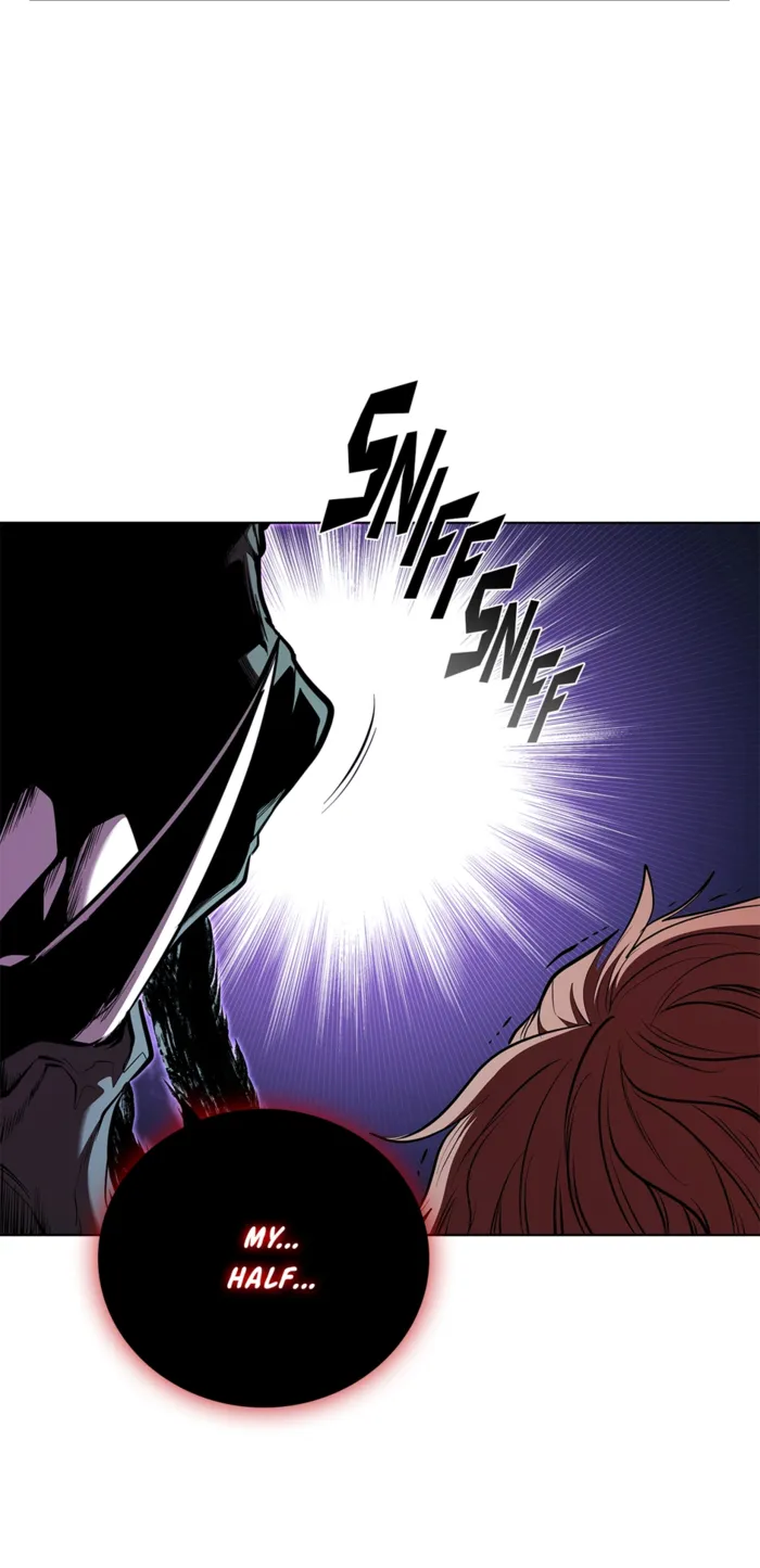 I Regressed As The Duke chapter 125 page 15