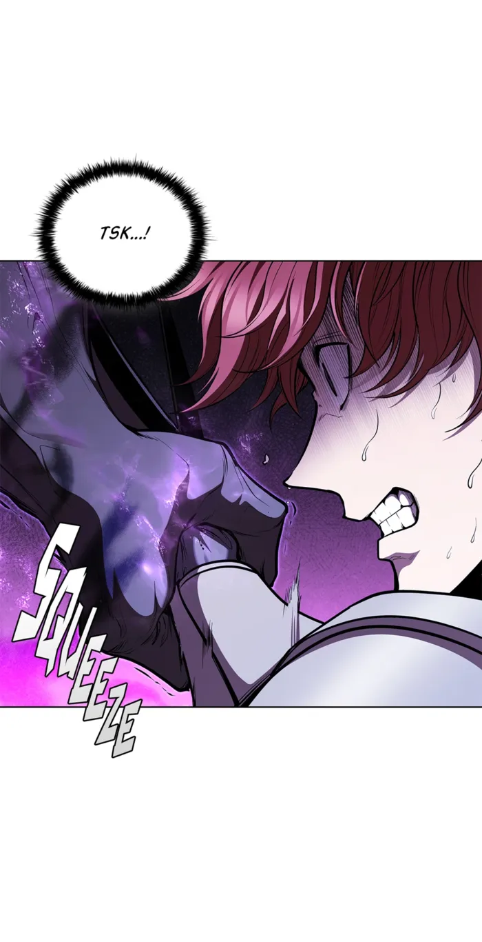 I Regressed As The Duke chapter 125 page 17