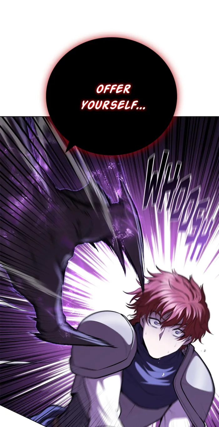 I Regressed As The Duke chapter 125 page 20