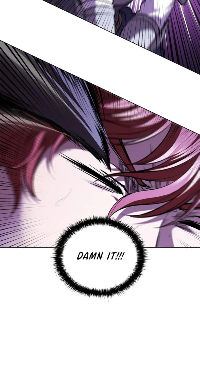 I Regressed As The Duke chapter 125 page 21