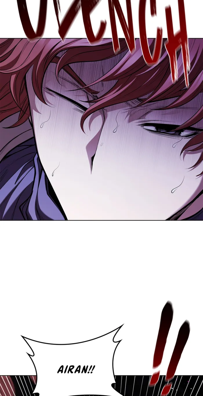 I Regressed As The Duke chapter 125 page 23