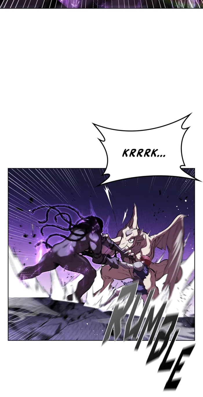 I Regressed As The Duke chapter 125 page 25