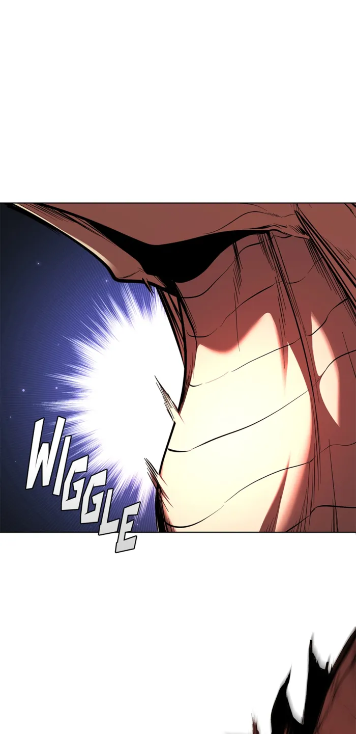 I Regressed As The Duke chapter 125 page 26