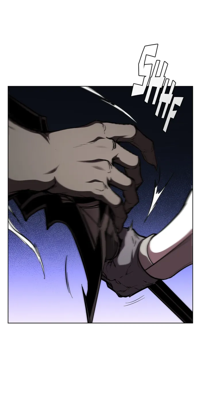 I Regressed As The Duke chapter 125 page 28