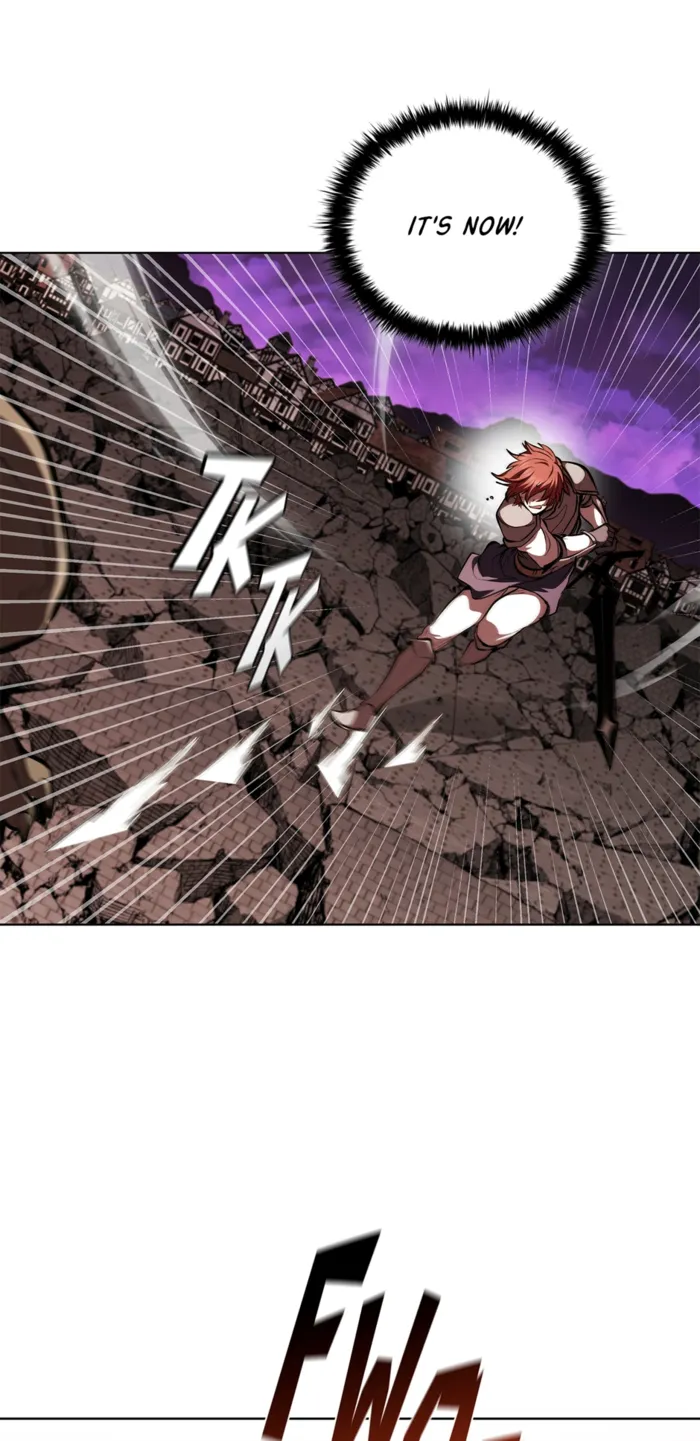 I Regressed As The Duke chapter 125 page 29