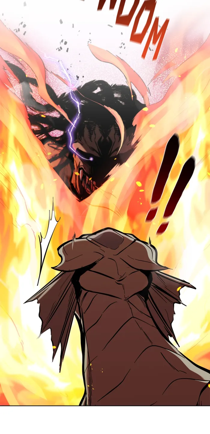 I Regressed As The Duke chapter 125 page 30