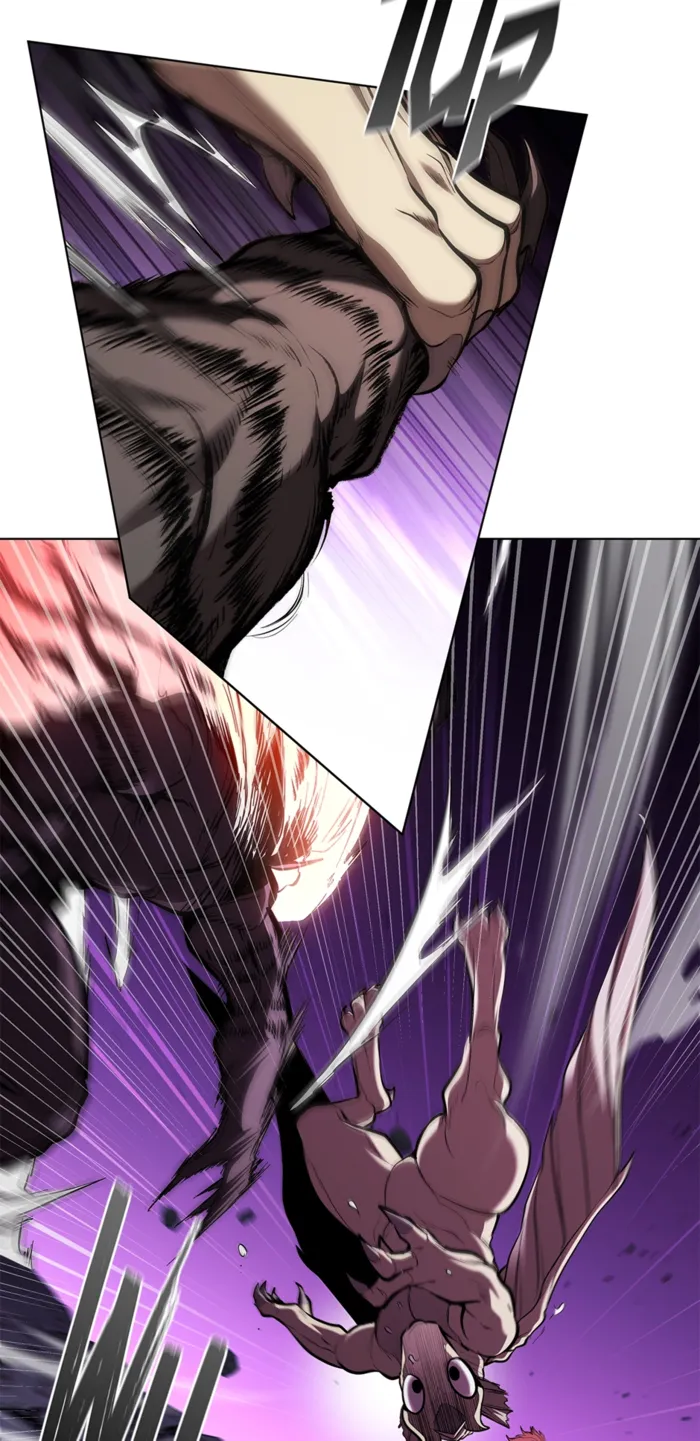 I Regressed As The Duke chapter 125 page 32