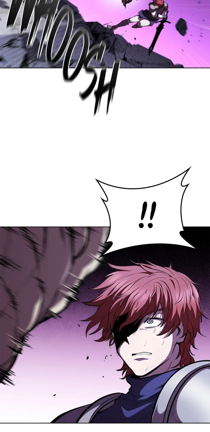 I Regressed As The Duke chapter 125 page 33