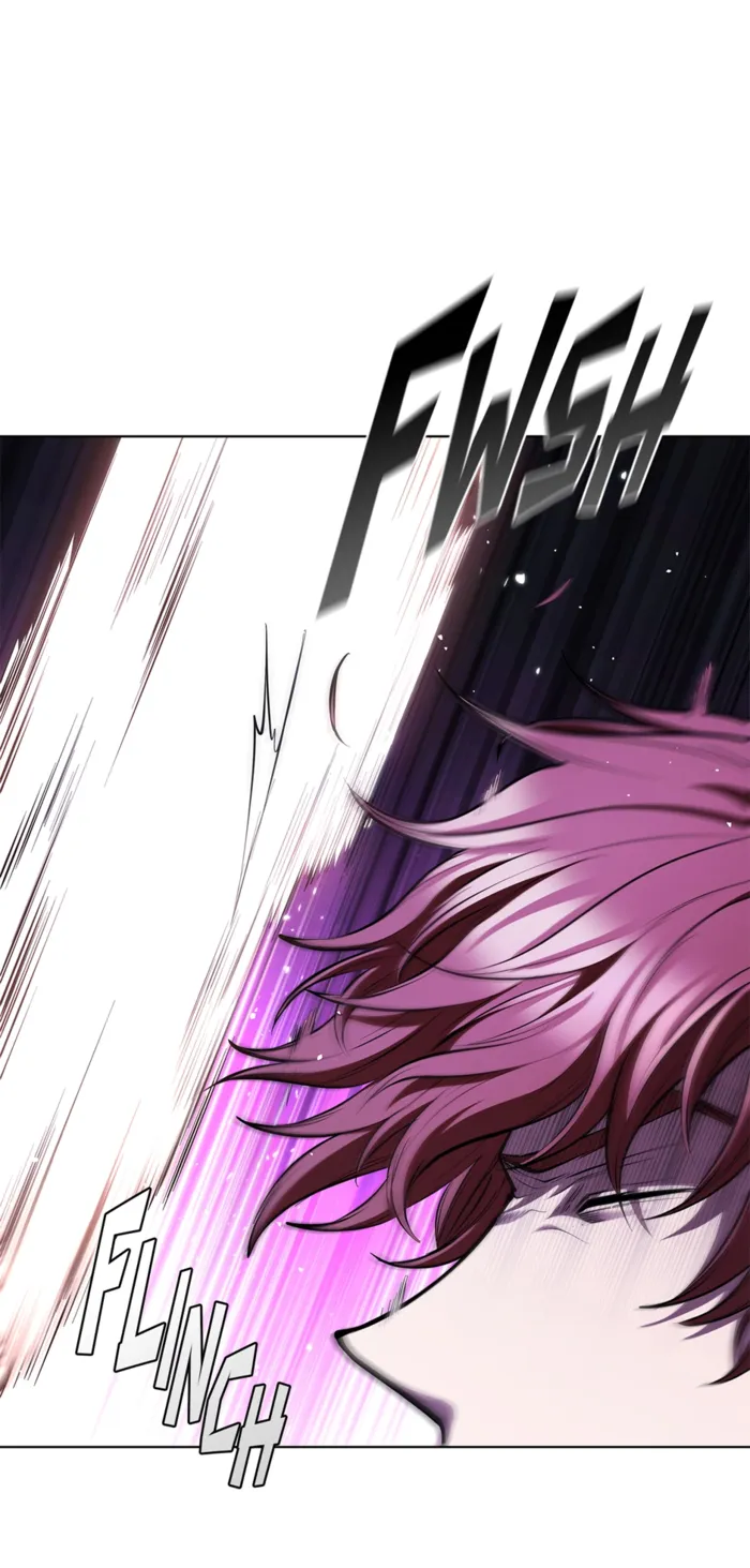 I Regressed As The Duke chapter 125 page 34