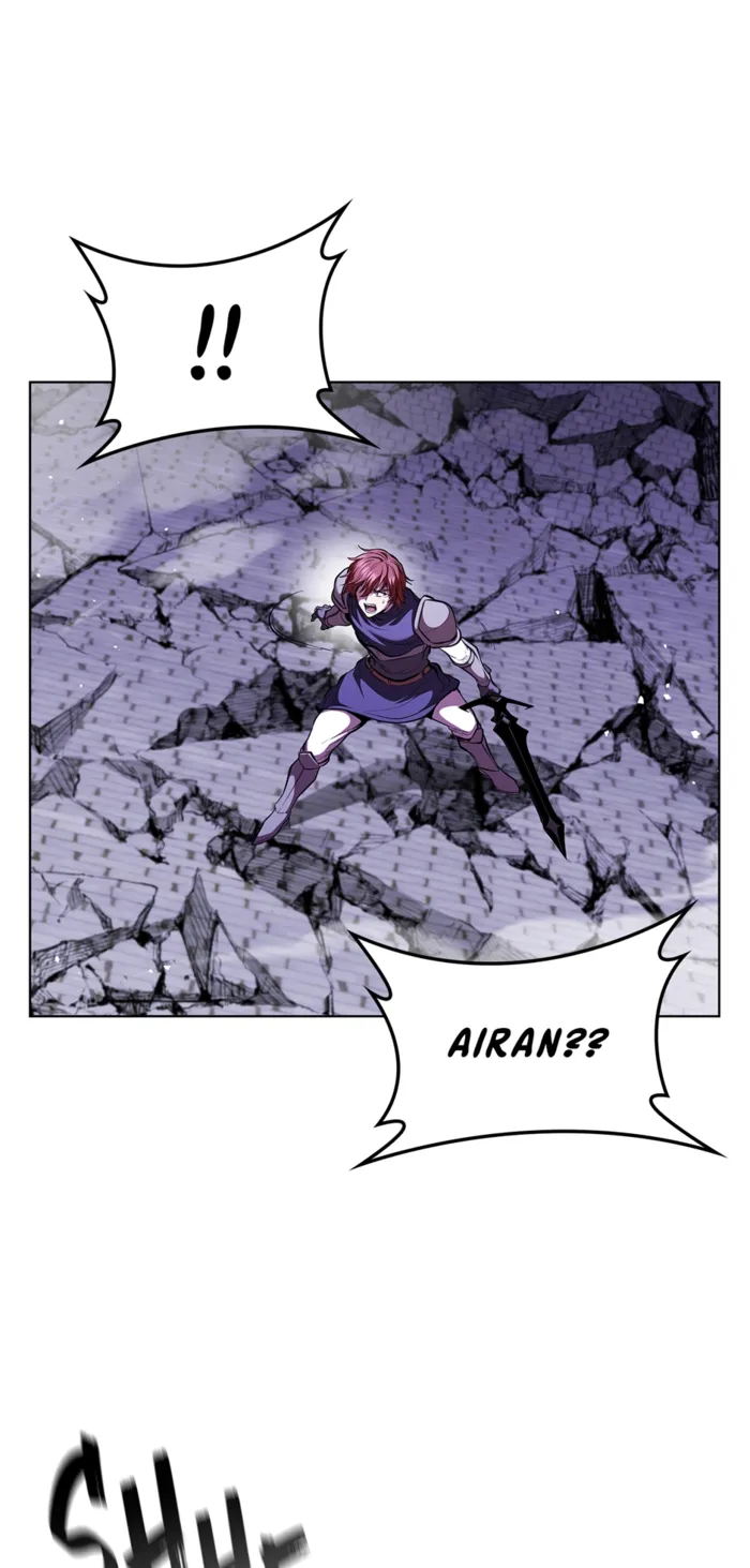 I Regressed As The Duke chapter 125 page 35