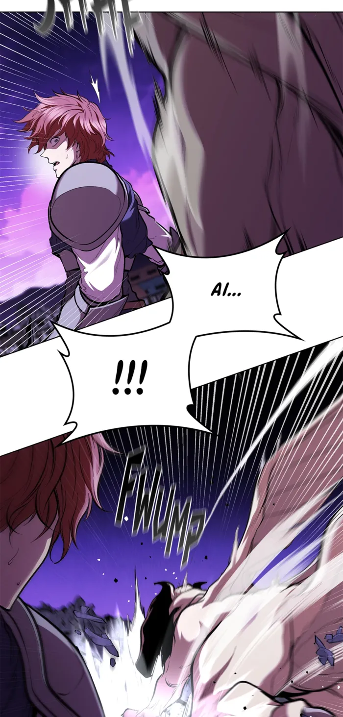 I Regressed As The Duke chapter 125 page 36