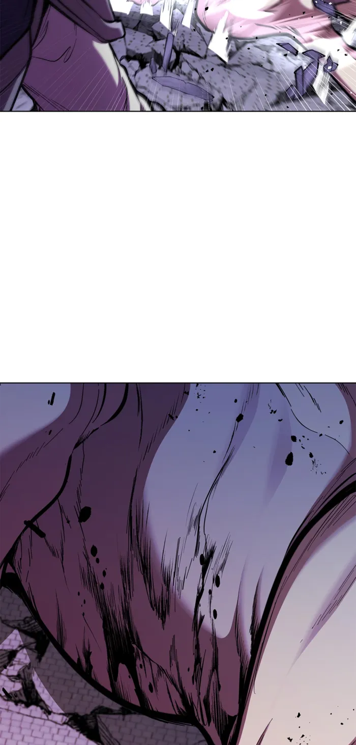 I Regressed As The Duke chapter 125 page 37