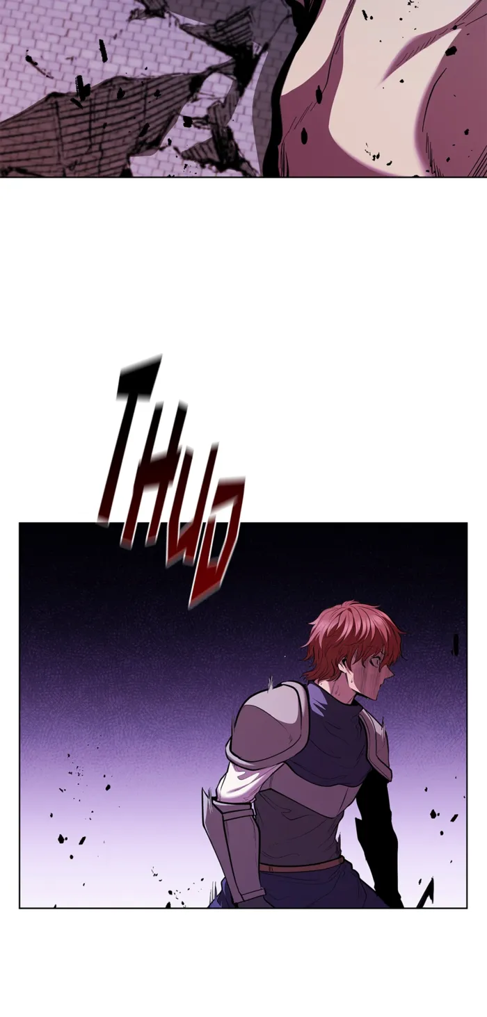 I Regressed As The Duke chapter 125 page 38
