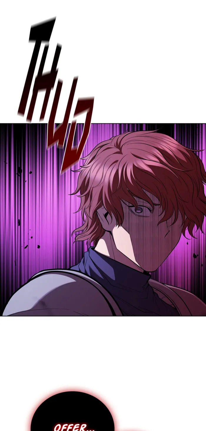 I Regressed As The Duke chapter 125 page 39